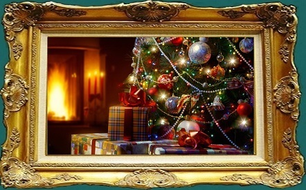X'mas.jpg